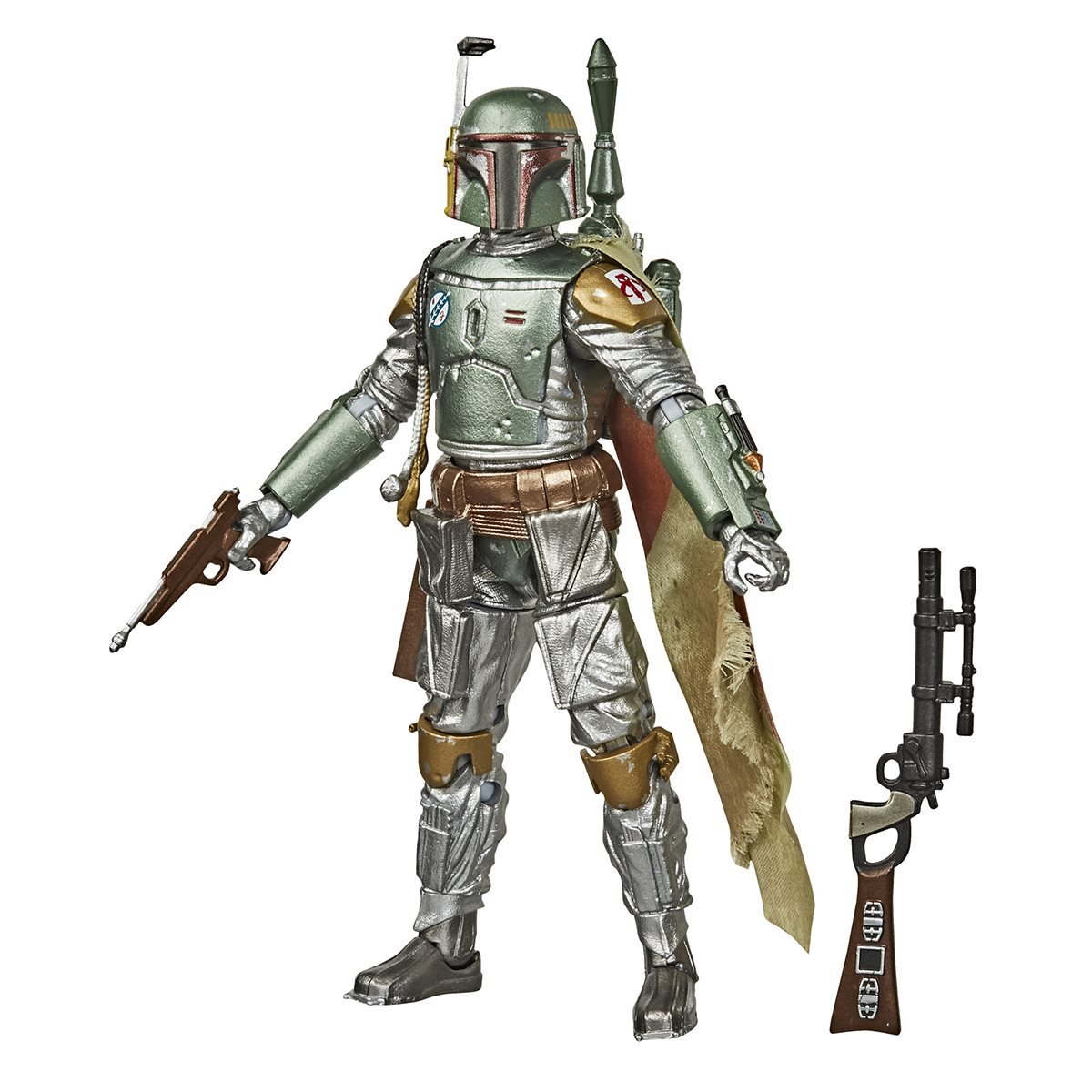 hasbro black series boba fett