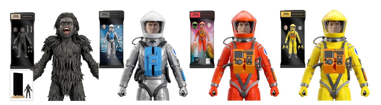 2001 a space odyssey toys online