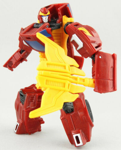 Transformers combiner sale wars hot rod