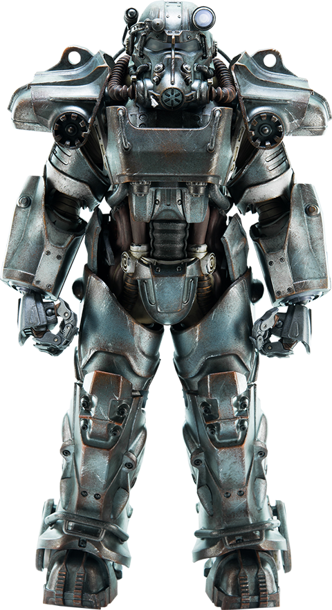T-60 Power Armor. Fallout 4 t60. Броня т60 Fallout 4. Fallout 4 Power Armor t-60. Т 60 силовая