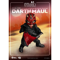 Darth Maul Figurine 6 pouces Beast Kingdom 908361