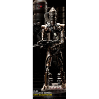 IG-88 Assassin Droid