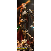 100027 General Grievous