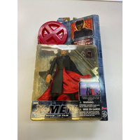 ​X-Men  Ian Mckellen Magneto​