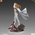 Emma Frost Statue 1:10 Iron Studios 906591