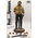 Bud Spencer 1:6 figure by Infinite Statue 906906