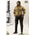 Bud Spencer 1:6 figure by Infinite Statue 906906