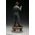 Michael Myers Statue 1:4 PCS Collectibles 906138 MYERS1401