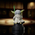 Star Wars: La Guerre des Clones - Yoda Animé Mini Buste 5 pouces Gentle Giant 85255
