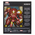 Marvel Legends Series Hulkbuster Figurine Échelle 6 pouces Hasbro F9117