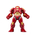 Marvel Legends Series Hulkbuster 6-inch scale action figure Hasbro F9117