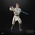 Star Wars The Black Series Obi-Wan Kenobi (Padawan) figurine échelle 6 pouces Hasbro G0045