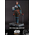 Bo-Katan Kryze Figurine échelle 1:6 Hot Toys 907824