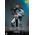 Star Wars La Guerre des Clones ARC Trooper Fives Figurine Échelle 1:6 Hot Toys 913577 TMS132