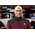 Star Trek: The Next Generation - Captain Jean-Luc Picard (Essential Duty Uniform) 1:6 Scale Figure EXO-6 (9135022)