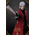 Devil May Cry Dante - L'Original (Édition de Luxe) Figurine Échelle 1:6 Asmus Collectible Toys 9137032