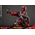 Marvel Deadpool (du film Deadpool & Wolverine) Figurine Échelle 1:6 Hot Toys 913476 MMS746