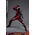 Marvel Deadpool (from Deadpool & Wolverine movie) 1:6 Scale Figure Hot Toys 913476 MMS746