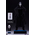 Ghost Face 1:2 Scale Elite Series Statue - Collector’s Edition PCS 913545