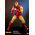 Marvel Iron Man (comic book series) 1:6 Scale Action Figure Honō Studio 913739