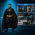 DC Batman - Le Retour de Batman VESION DE LUXE Figurine Échelle 1:6 Hot Toys MMS770 9138082