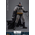 DC Comics Batman: Le Retour du chevalier Noir Figurine Échelle 1:6 Hot toys CMS024 913944