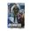 GI Joe Classified Series 6-inch Flint Hasbro