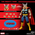 ​One:12 Collective Marvel The Mighty Thor Action Figure Mezco Toyz 76611