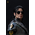 Michael Jackson (Dangerous Tour) Buste Grandeur Nature Échelle 1:1 Damtoys CSX025 914089