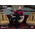 Star Trek Enterprise-D La Chaise du Capitaine Picard Réplique Échelle 1:6 EXO-6 (EXO-01-093) 914046