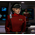 Star Trek VI: The Undiscovered Country - Lt Valeris 1:6 Scale Figure EXO-6 (EXO-01-105) 914150