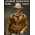 John Wayne "Le Duc" Figurine Échelle 1:6 Infinite Statue 914058