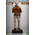 John Wayne "Le Duc" Figurine Échelle 1:6 Infinite Statue 914058