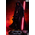 Star Wars: The Phantom Menace Darth Maul Hyperreal 1:3 Scale Statue PCS PCSSWDM13MU 914143