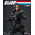 GI Joe Baroness Figurine Échelle 1:6 Threezero 3Z03500W0 914201