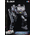 Transformers: War for Cybertron Trilogy DLX Megatron collectible figure Threezero 3Z02030W0 914145