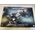 ​Warhammer 40.000 Ultimate Starter set version Anglais​