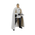 Star Wars The Black Series Director Orson Krennic figurine échelle 6 pouces Hasbro G1827