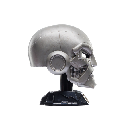 Marvel Legends Series Docteur Doom Casque Premium Hasbro G0586