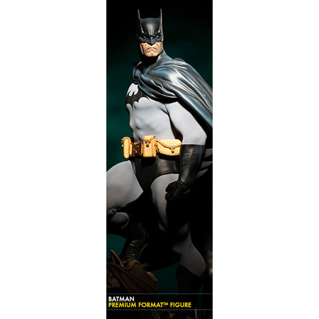 Batman Premium Format Figure