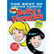 The Best of Archie Comics Betty & Veronica Book 1 Archie Comic Publications ISBN: 978-1-936975-88-4
