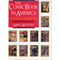 The Comic Book in America An Illustrated History HC ISBN: 0-87833-659-1