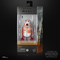Star Wars The Black Series R4-6D0 figurine échelle 6 pouces Hasbro F9232
