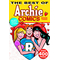 The Best of Archie Comics Book 3 Archie Comic Publications ISBN: 978-1-936975-61-7