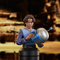 Star Wars: L'Attaque des Clones - Boba Fett (Geonosis) Mini Buste Gentle Giant 85077
