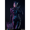 DC Catwoman (Michelle Pfeiffer) Premium Format Figure Sideshow Collectibles 300270
