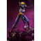 Marvel Wolverine: X-23 Uncaged Premium Format Figure Sideshow Collectibles 300846