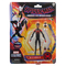 Marvel Legends Series Miles Morales figurine échelle 6 pouces Hasbro F9171