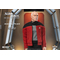 Star Trek: The Next Generation - Captain Jean-Luc Picard (Essential Darmok Uniform) 1:6 Scale Figure EXO-6 (9135023)