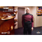 Star Trek: The Next Generation - Captain Jean-Luc Picard (Essential Duty Uniform) 1:6 Scale Figure EXO-6 (9135022)